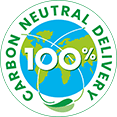 Carbon neutral