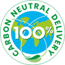 carbon-neutral-logo-03