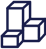 comprehensive-services-01