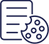 cookie-policy-icon-01