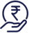 Cost-Effective Solutions
