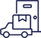 delivery-services-icon-01