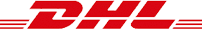 dhl-logo-01