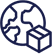 experiance-expertise-01