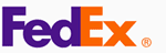 fedex-logo-01