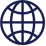 Global Expertise