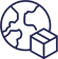 international-shipping-icon-01