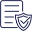 privacy-policy-icon-01