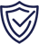reliability-trust-01