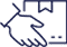 request-a-pickup-icon-01