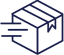 ship-a-package-icon-01