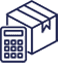 shipping-calculator-icon-01
