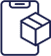 shipping-services-icon-01