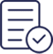 terms-and-conditions-icon-01