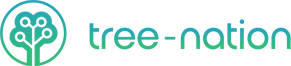tree-nation-logo-01