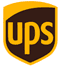 ups-logo-01