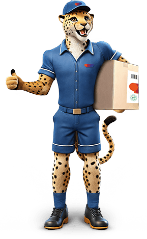 why-cheetah-01