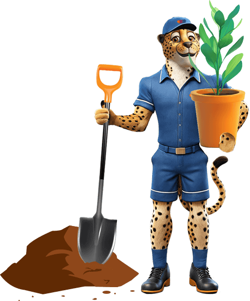 sustainability-banner-img-01