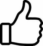 Thank You Image